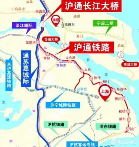 太仓外贸创业园,太仓港区环沪，发展潜力怎么样？