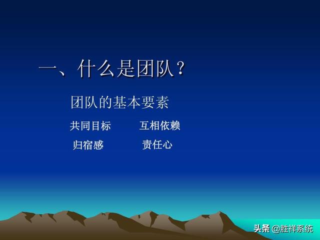 辞职以后创业,辞职后创业，需要什么技能？