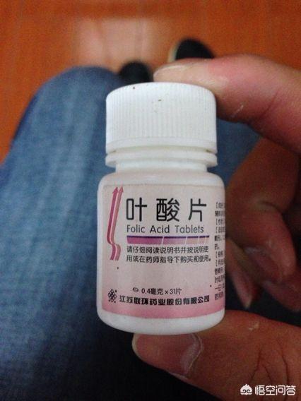 孕妈创业,怀孕后应该注意哪些问题？