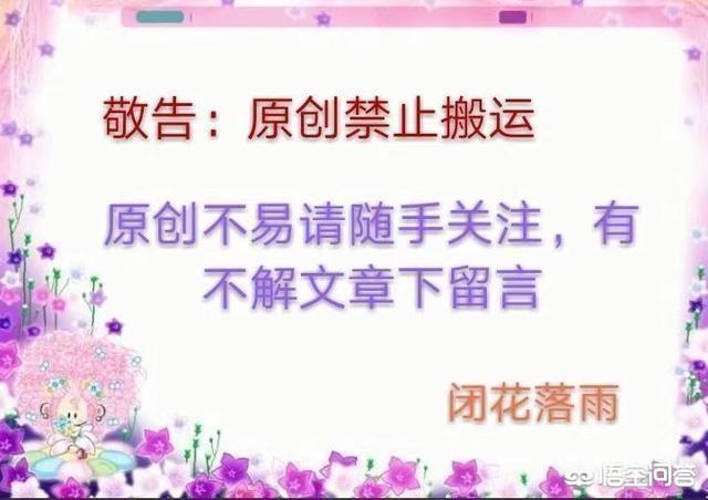 小盆栽创业,现在培养微型盆景市场怎么样？