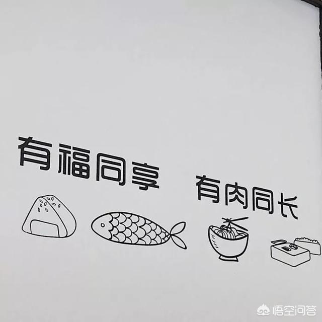 大学生兼职创业,大学生在学校做什么兼职最好？