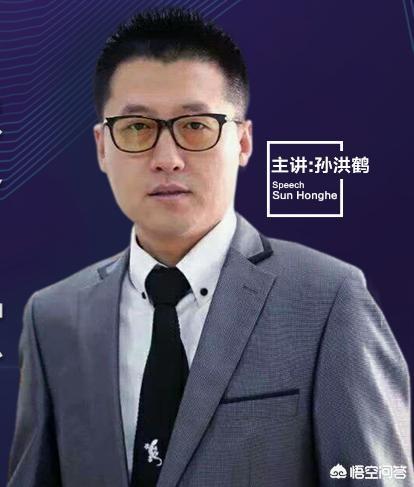 快递柜创业,你觉得今年做什么行业会赚钱？