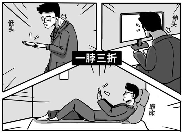 千人创业,40多岁还能学中医创业吗？