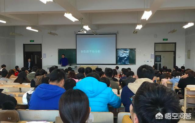 学什么技能好创业,上班工作累，学什么技术创业好？