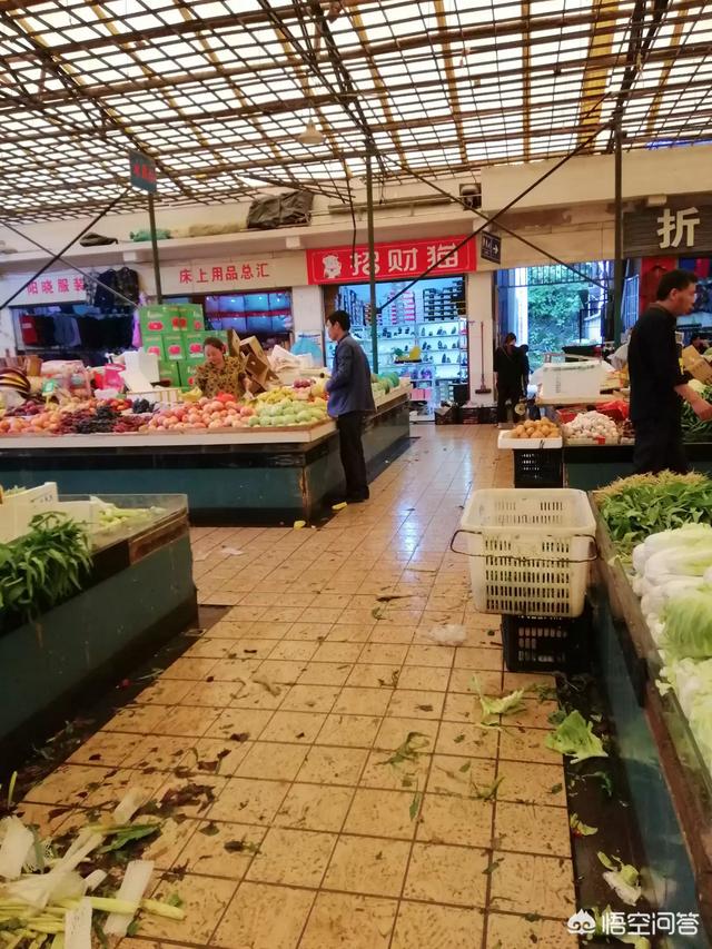 开水果店的创业计划书,现在农村开个水果店怎么样？