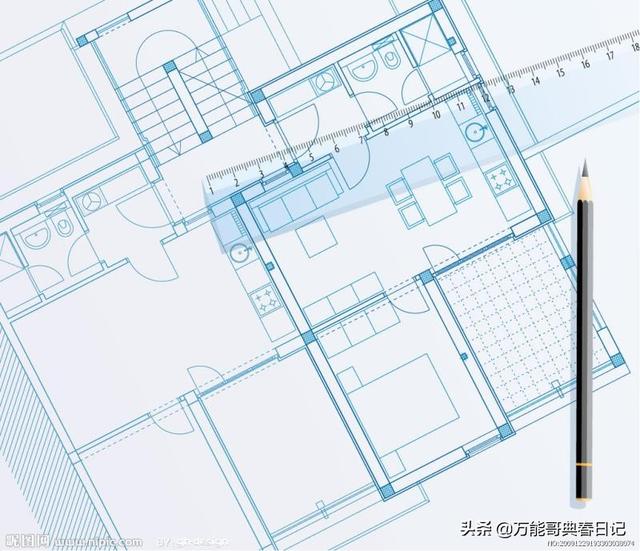 平面设计怎么创业,平面设计这个行业前景如何？