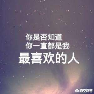 爱火创业,创业屡战屡败，如何找回激情？