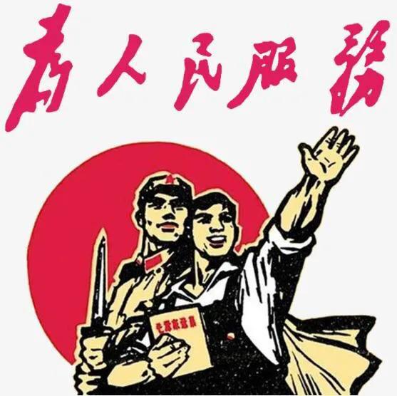 创业还是考公务员,考公务员和当程序员哪个好？