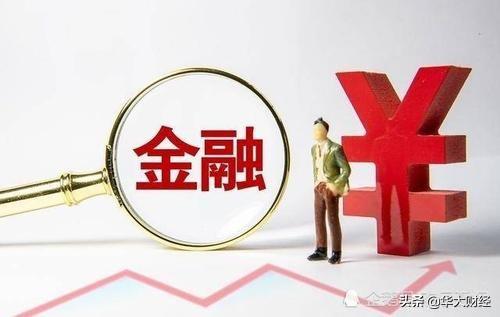 创业板公司估值,股东撤股的股份该如何估值？