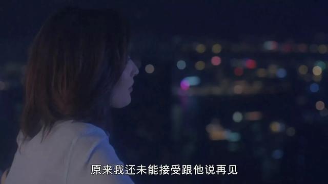 爱火创业,哥哥的歌曲，哪个最走心？