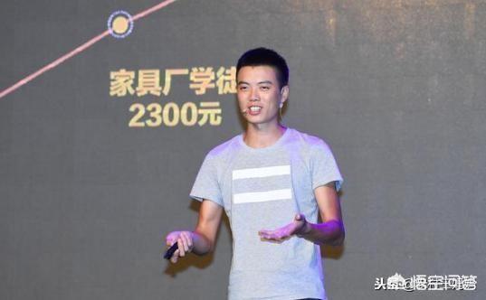 农业创业小项目,年轻农业待业人员怎么创业？