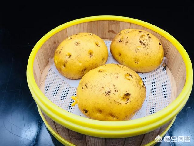 餐饮行业创业故事,餐饮老板如何切入早餐市场？