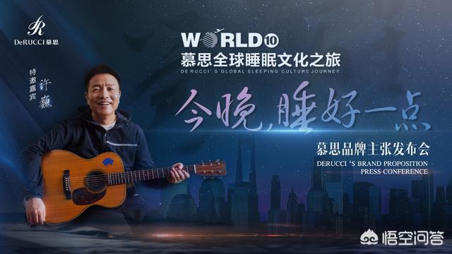 励志创业歌曲,中国十大经典歌曲是哪几首？