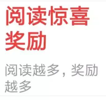 单身妈妈创业,女人不结婚，有什么好处？