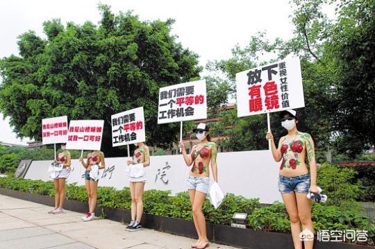 37岁的女人创业,三十岁的女人该怎么创业？