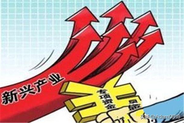 创业基金申请理由,大学生创业基金如何申请？