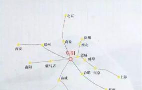 阜阳返乡创业,阜阳未来的发展潜力如何？