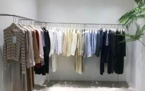 开服装店流程和注意事项(新手开服装店怎么经营)