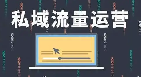 私域流量能给我们带来什么(打造私域流量的重要性)