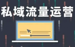 私域流量能给我们带来什么(打造私域流量的重要性)