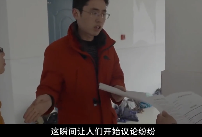 学霸李金山是真的么（高考239分的李金山现在怎样了）