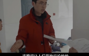 学霸李金山是真的么（高考239分的李金山现在怎样了）