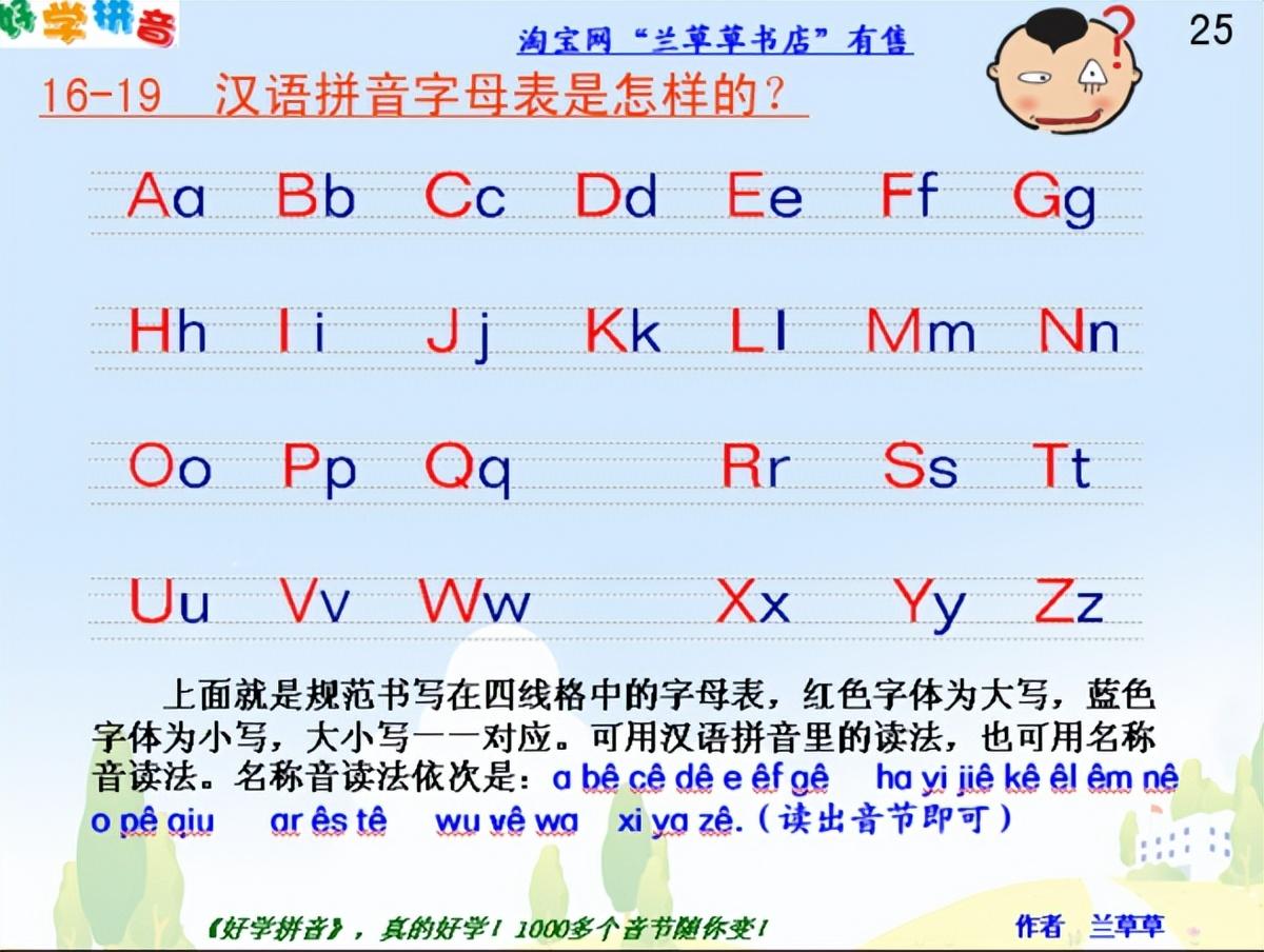 电脑打字指法（电脑键盘指法、快捷键文字及图片详解）