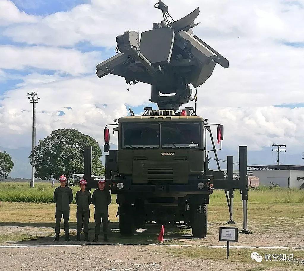 thismeans是什么意思（航空词汇—兵器设备）