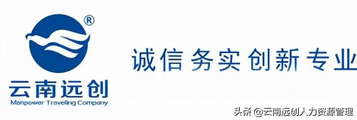 现在有没有大病救助的款项（哪些病可以申请？）