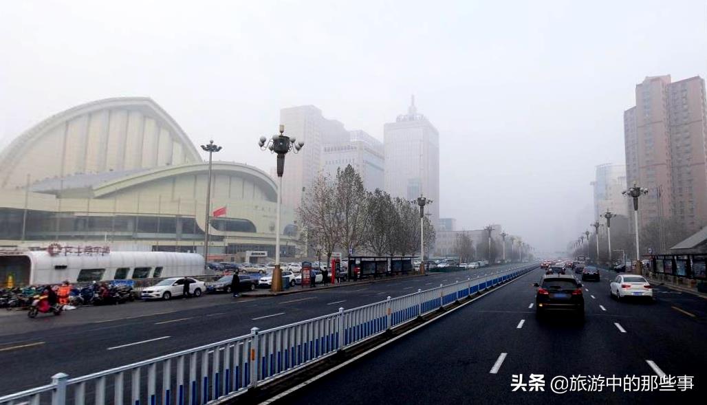 衡州市是哪个省的刘华强（《征服》拍摄地系列）