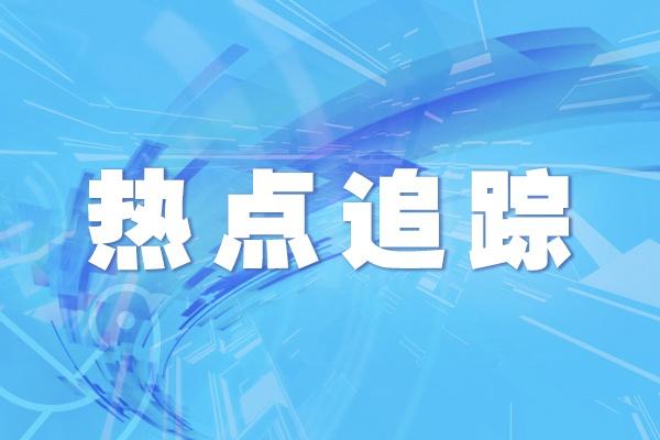 500毫升和500克一样多吗（饮水误区要避开）