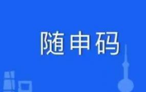 上海用什么查健康码