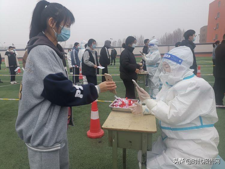 初中教导处工作总结（栉风沐雨砥砺行）