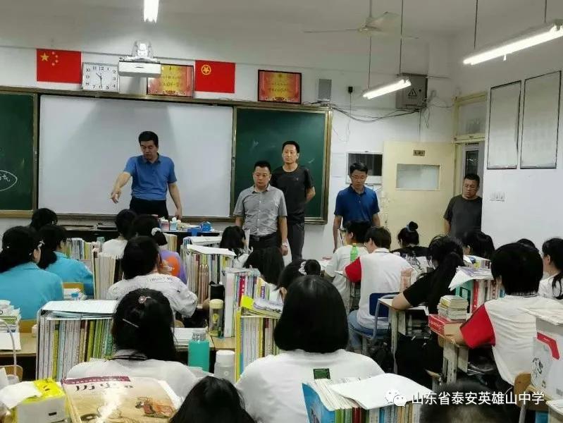 小学政教处工作总结（上学期工作总结之政教处篇）