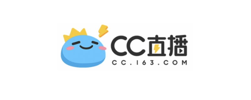 cc是什么软件