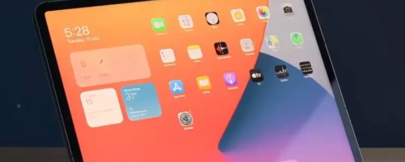 ipad2代是多少年的