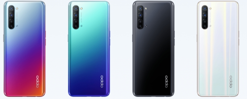 opporeno6pro充电器多少瓦