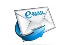 email和e—mail的区别