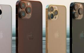 iphone13pro有指纹解锁吗