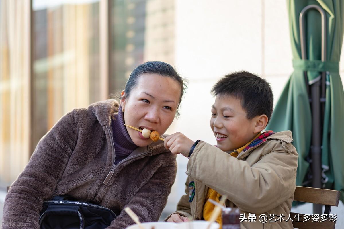 永久的悔读后感（读季羡林永久的悔有感）