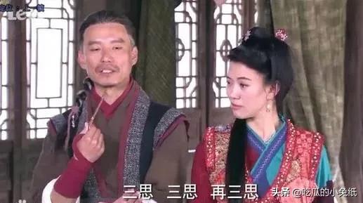 龙门镖局经典台词感人（还记得《龙门镖局》吗？有点吵闹，有点嘈杂，又幽默诙谐无厘头）