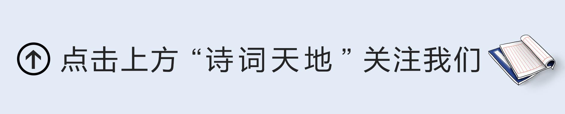 哲理笑话故事（10个哲理笑话）