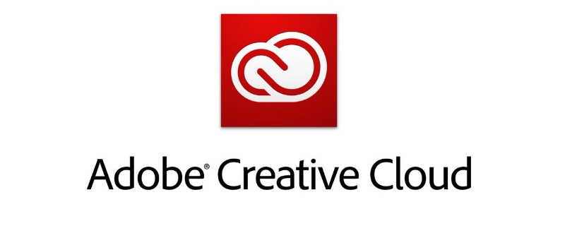 creative cloud desktop是什么软件