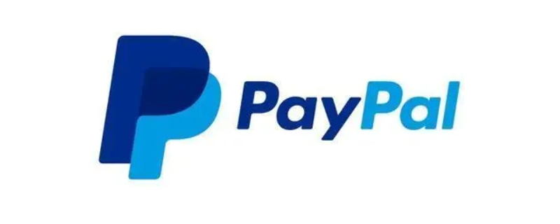 paypal有没有手机app