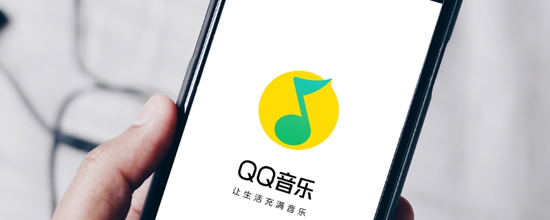 为什么qq音乐下载的歌不在文件管理