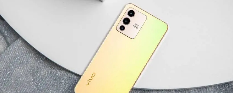 vivos12是双卡双待吗