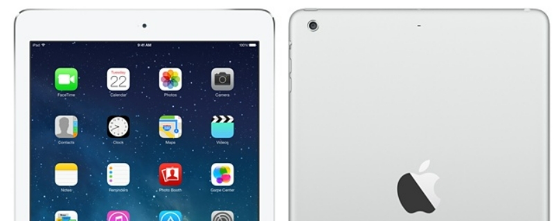 ipad air3尺寸大小