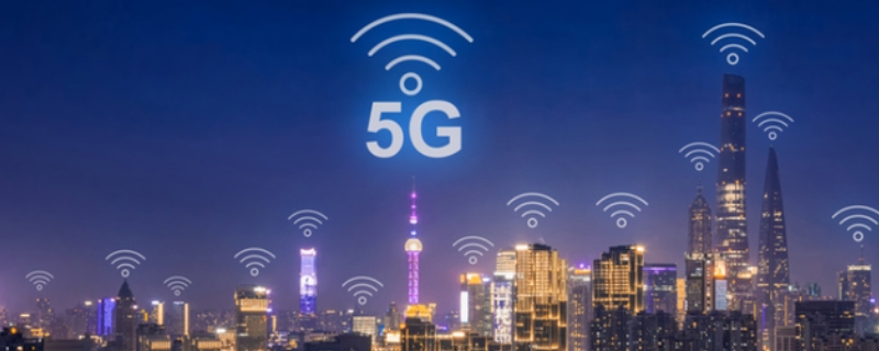 4g卡可以用5g流量么