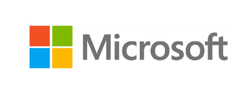 microsoft账户有什么用