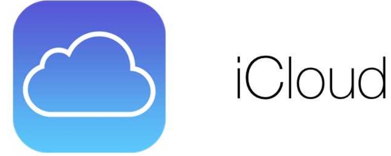 icloud可以当内存用吗